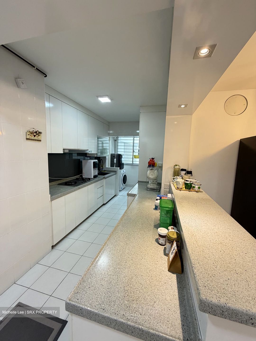 Blk 183B Boon Lay Grove (Jurong West), HDB 5 Rooms #625030741